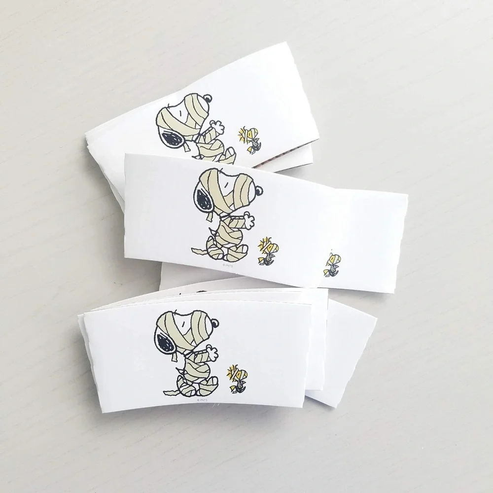N/A bundle hot